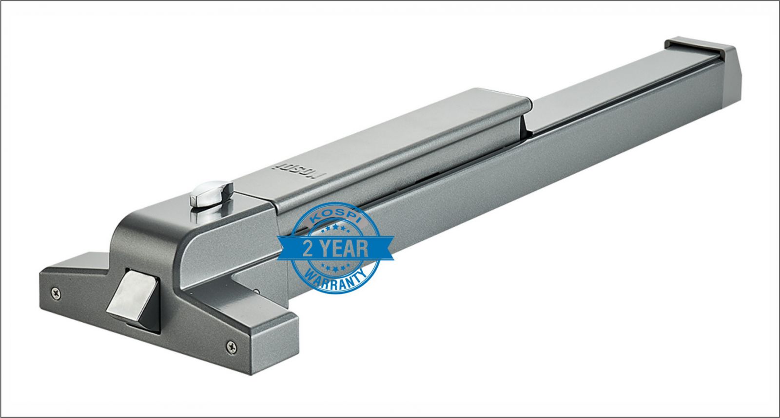 Thanh thoát hiểm Kospi K600 