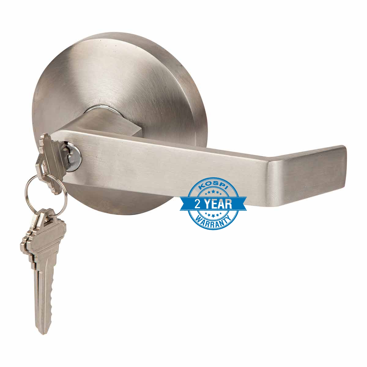 Khóa liên kết thanh thoát hiểm Kospi S26 